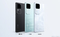 vivo S18系列手机发布：三款配色，售价2099元起