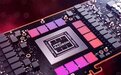 AMD RX 7800 XT显卡曝光：采用“全新”GPU