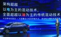 2022年销量最好的3款国产紧凑型SUV，吉利、奇瑞隐身，哈弗H6第2