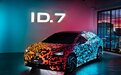 大众ID.7量产版首发亮相；吉利星越L新增车型正式上市