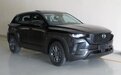 2.5L+四驱，后排还加长，马自达CX-50申报信息曝光！还看啥途观L？