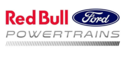 福特回归F1一级方程式，为红牛动力总成提供专业技术支持