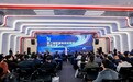 巅峰对决！创π第三届智慧物流应用式创新大赛总决赛落下帷幕