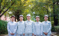 再唱《咱们工人有力量》——老工业基地里的新工人