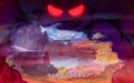 动漫眼|《喜羊羊与灰太狼之勇闯四季城》：勇者重获新生