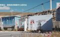 华为入局，川藏线的超充补能也“遥遥领先”？