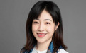 十方融海CEO陈劢受邀在浙大MBA创客班分享创业实践