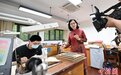 当中国竹纸遇上意大利羊皮卷 天一阁再次发起“古籍对话”