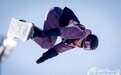 投资雪具龙头、牵手HOKA凯乐石，滔搏不再满足零售