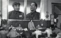 抗美援朝，国内外都怎么看？|长津湖④