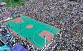 村BA、村超和职业联赛，谁也不必成为谁