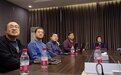 助力数字中国建设，推动职业教育发展，北大青鸟课工场责无旁贷