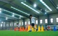 足球、咖啡、恐龙——东北县城延吉的文体旅融合“三重奏”