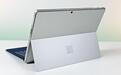 微软Surface Laptop 6笔记本曝光：问世来首次重新设计