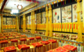 澳门佛教记忆被世界珍藏：澳门功德林寺文献遗产列入《世界记忆名录》