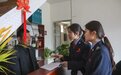一季度重庆兑现“税费红包”97.9亿元