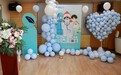 医心担使命，奋斗铸新功 天津坤如玛丽开展第六届中国医师节主题活动
