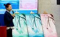 第十三届北影节4月22日开幕 张艺谋任“天坛奖”评委会主席