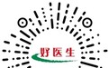 关于医师资格考试“一年二试”中的常见问题，好医生医考详情解读来袭