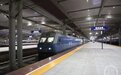 一路向北！铁路部门开行6月首趟旅游专列