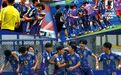 场均3.6球0败绩！日本队：这么简单就夺冠了，真没意思