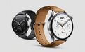 消息称小米将推出基于谷歌Wear OS的智能手表
