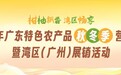 采购商选品、市民扫货！2023年广东特色农产品秋冬季营销启动