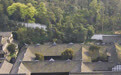 这里有个“川南民居活化石”！专家学者齐聚宜宾江安，探讨传统民居保护与发展
