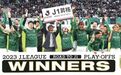 15年漫长等待！日本职业足球王者宣告归来！这些年可没闲着
