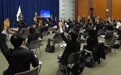 日本政府临时内阁会议通过新经济政策，总规模超17万亿日元