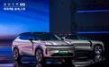 “遥遥领先”的领克08来了，混动市场再度产生新格局？