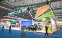 非洲参展商期待借助中非经贸博览会开拓中国市场