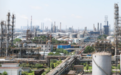 3月份还在美国企业“打工”，25岁青年当选ST实华董事长，工作阅历曾遭质疑