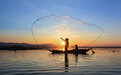中国渔业互助保险社获批开业，初始运营资金5亿元、4家省级分社同步开业
