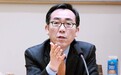 韩国将更换外长，韩媒：或为申博失败追责