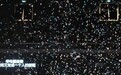 2023腾讯视频星光大赏 这些明星艺人获奖
