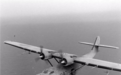 490. 从《U-571》到《灰猎犬号》 —告诉你一个真实的大西洋1942（下）