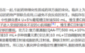 氯化钾 + 维生素 C，常规搭配却有大问题？