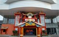梦幻西游·沉浸乐园绚烂揭幕：引领年轻一代探索沉浸式体验的全新彼岸