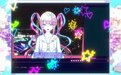 亚文化观察｜谁是厕妹：网络暴力、精神疾病与少女的“戾气”