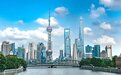 逆向去西部招商？上海放大招