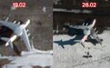 预警机的短板，影响了整个俄罗斯空军