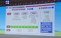 规范使用，一点都不能错！2023版标准地图正式发布