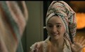 小成本恐怖片该怎么拍？《孤立无援》算是玩明白了