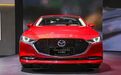 2.0L+6AT的马自达3昂克赛拉现在不到10万，你还看朗逸、轩逸吗？