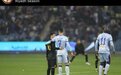 C罗社媒晒与梅西合影：很高兴见到一些老朋友