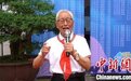 新中国第一批少先队辅导员俞明德的“六一”节情缘