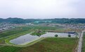 超240万网友围观 遂宁大英推出4条精品研学旅游线路
