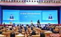 科技部发布面向东盟的人工智能发展合作倡议