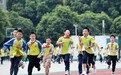 让学生健康阳光成长，杭州：开齐开足上好体育、艺术、劳动课